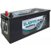 Bjorn 12V 185Ah 1100A BT1850