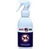 ANTIFER pachový ohradník proti kunám 200ml