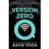 Version Zero (David Yoon)(Brožovaná)