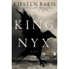 King Nyx (Bakis Kirsten)