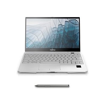 Fujitsu LifeBook U9313X VFY:U9X13MF5BRCZ