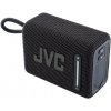 Prenosný reproduktor JVC XS-E114B čierny 5 W