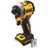 DeWalt DCF850N aku rázový uťahovák 18V bez aku