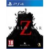 World War Z (PS4)