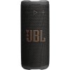 JBL Grip Mono prenosný reproduktor Čierna 16 W