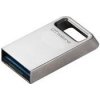 KINGSTON DATATRAVELER MICRO 128GB DTMC3G2/128GB