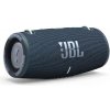 JBL Xtreme3 modrý JBLXTREME3BLUEU - Bluetooth reproduktor