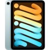 Apple iPad mini (2024) WiFi + Cellular farba Blue pamäť 256 GB MXPW3HC/A