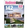 Rodinné domy jar/leto 2017 - Jaga group