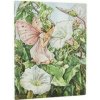 Paperblanks Bindweed Fairy Ultra Lined