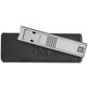 Zwilling Klieštiky na nechty TWIN® S, s puzdrom