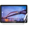 Screenshield IGET Smart L30 FullHD fólie na displej IGT-SML30FHD-D