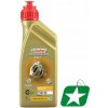 Castrol Transmax Universal LL 75W-90 1 l