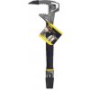 STANLEY STANLEY Nástroj demolačný univerz. FUBAR II 1130g 1-55-119