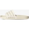 adidas ADILETTE SHOWER EUR 38