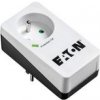 EATON PROTECTION BOX 1 FR,PB1F