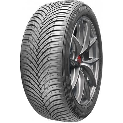 Maxxis Premitra All Season AP3 215/50 R18 92W