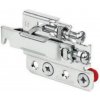 Camar 801 L+P