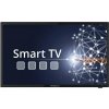 Megasat Camping LED TV Royal Line IV 19