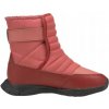 Puma Nieve Boot WTR snehule