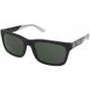 Slnečné okuliare Emporio Armani EA4224 5001/71 Veľkosť: 57