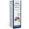Avropa DreamPharm Urgency HA ústny sprej 30 ml