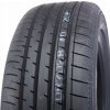Letná pneumatika Yokohama BluEarth-XT AE61 215/50R18 92 V s ochranou ráfika