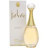 Christian Dior J'adore parfumovaná voda 100 ml