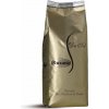 Do Sul Bar 1 kg zrnková káva