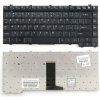 Klávesnica Toshiba Satellite A10 A15 A20 A25 A30 A40 A45 1400 1900 2400 2415 black CZ česká dotlač