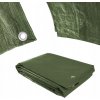 Procraft Plachta 120 g/m2 5 x 6 m