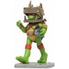 Mighty Jaxx Mighty Jaxx Teenage Mutant Ninja Turtles - Raphael (658215277733)
