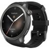 Amazfit Balance