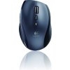 Logitech M705 910-001949