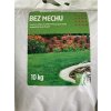 Lovochemie hnojivo na trávnik BEZ machu 10 kg