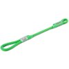 OCÚN SBEA Lanyard 40cm + green/icemint