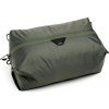 Peak Dizajn Ultralight Packing Cube Small Sage