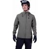 FOX RACING Pánska cyklistická bunda FOX RANGER 2.5L WATER JACKET Veľkosť: M