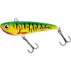 Wobler Hunter Favorit 6 cm 12 g Potápajúci sa TIG