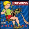 Offspring: Americana (Reedice 2019) - Vinyl (LP)