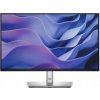 Monitor Dell P2225H 21,5