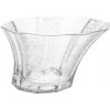 Miska Bos bowl 27 cm