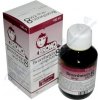 Bromhexin 8 sirup KM sir.1 x 100 ml