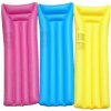 Nafukovačka Bestway® 44007, 183x69 cm BEST- 8050032 - Farba žltá BEST- 8050032