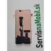 LCD Displej + Dotykové sklo te 13 5G