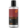 Beviro Bohemian Spirit kolínska voda pánska 100 ml
