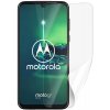 Screenshield MOTOROLA Moto G8 Plus XT2019 na displej MOT-MG8PLXT2019-D