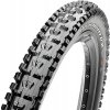 Maxxis High Roller II treking 3CT/EXO/TR 27.5x2.80 kevlar