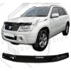 Kryt prednej kapoty Suzuki Grand Vitara 2005 - 2015