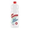 Krezosan 950ml čist.a dezinf.prost